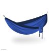 ENO DoubleNest Hammock